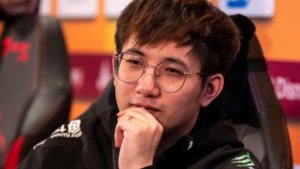 Dota 2 Ti10 China Qualifier Betting Analysis and Match Predictions