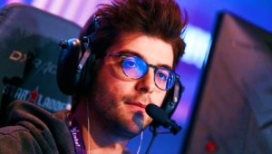 Dota 2 Ti10 Western Europe Qualifier Betting Analysis and Predictions