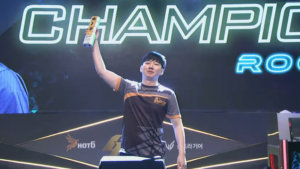 Best StarCraft 2 Players – Who is the best StarCraft player in 2025?