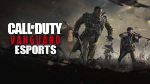 Call of Duty Vanguard – Potential impact of Vanguard on CoD League