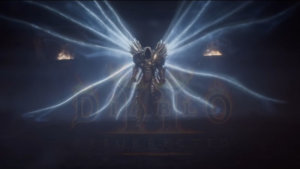 Diablo 2 Best Builds – Try out this new builds in Diablo 2: Resurrected