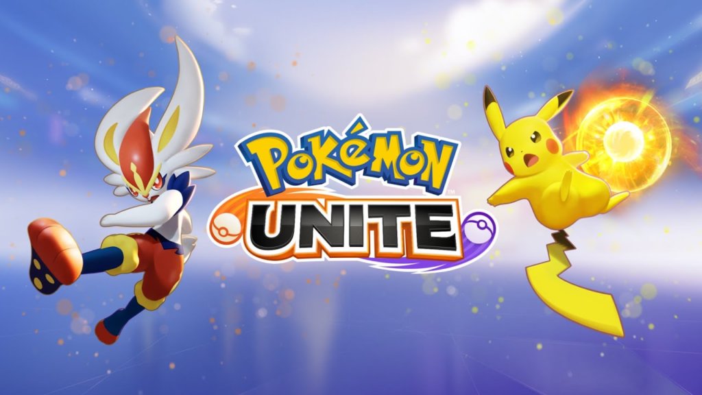 Is Pokemon Unite Pay To Win? – F2P vs P2W