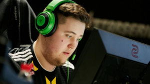 BLAST Pro: Spring Showdown | Fantasy Players Picks (4/13 – 4/18)
