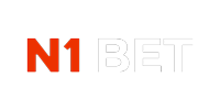 n1bet logo