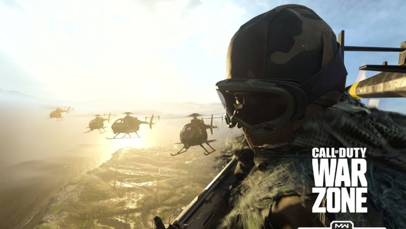 upcoming esports games