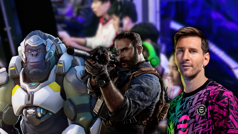 upcoming-esports-games