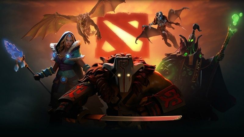 What is the Biggest Esports Tournament
