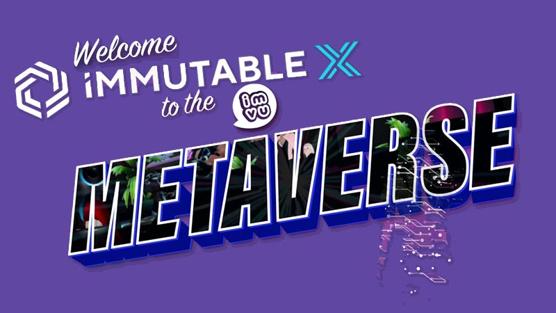 Immutable-X-imvu
