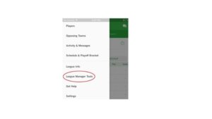 How to Access Your ESPN Fantasy History | Find The Players You Drafted
