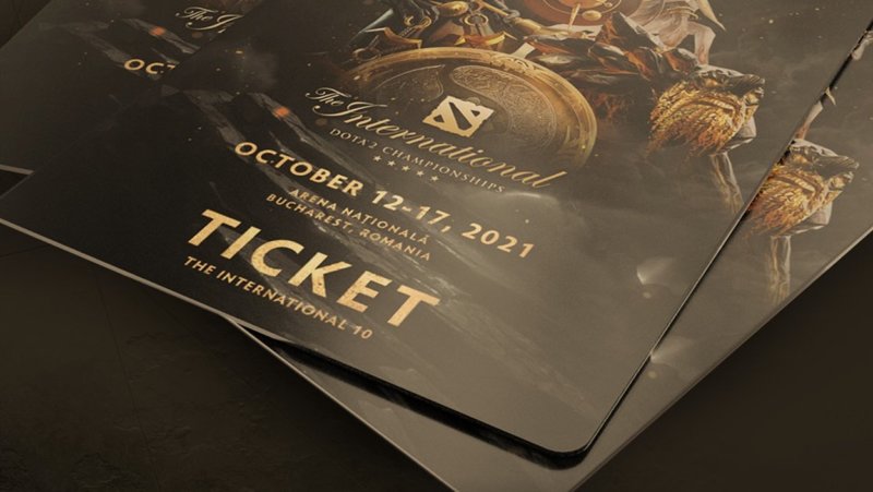 ti10-ticket-1-e1632415124611.jpg