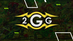 2GGaming Smash Bros events dropped and how it impacts the scene