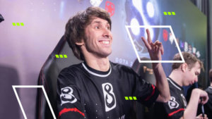 Dendi’s Pudge keeps B8 in DPC NA Division 1 after 12-hour long tiebreaker