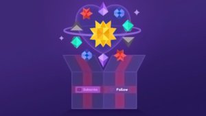 How Can I Donate on Twitch? – How To Support Streamers