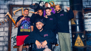 FaZe Clan goes public – $1 Billion valuation explained