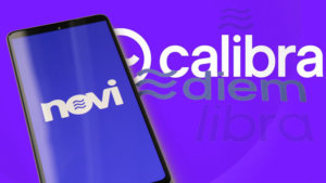 Facebooks digital wallet and cryptocurrencies attacked before launch