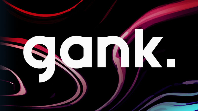 Darrel Sin Gank Global Interview