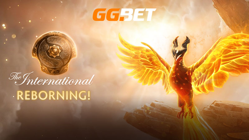 ggbet compendium bonus ti10 reborning