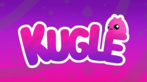 Kugle: Creating A New Experience in Crypto Gaming