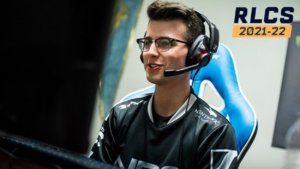 RLCS 2021-22 Fall Regionals North America Predictions and Betting Analysis