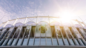 TI13 Groups Predictions and Betting Analysis – Group Stage