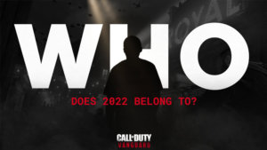 CDL Roster Changes in 2021 – New team rosters, same old problems