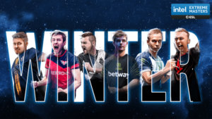IEM Winter 2021 – Tournament Overview, Schedule & Betting Odds