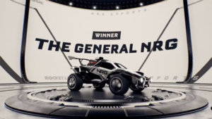 RLCS 2021-22 Fall Round 3 Favorites, Matches and Betting Analysis