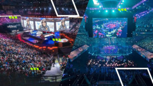 Should Riot make Worlds Playoffs a double-elimination bracket?