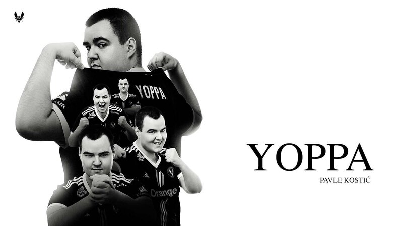 Yoppa