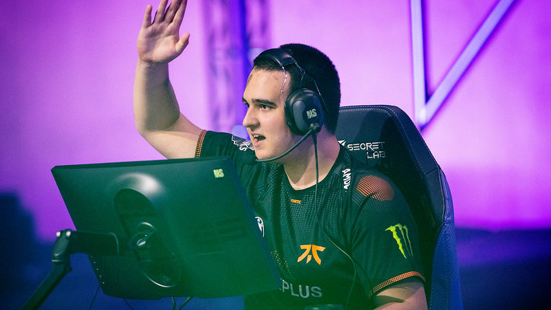 fnc doma