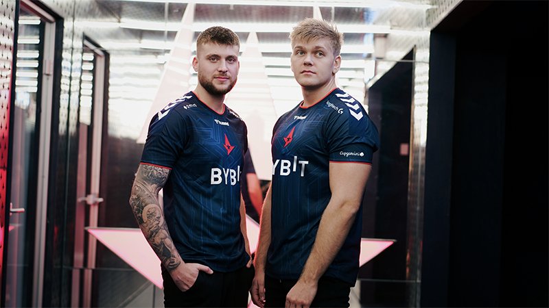 BlameF K0nfig