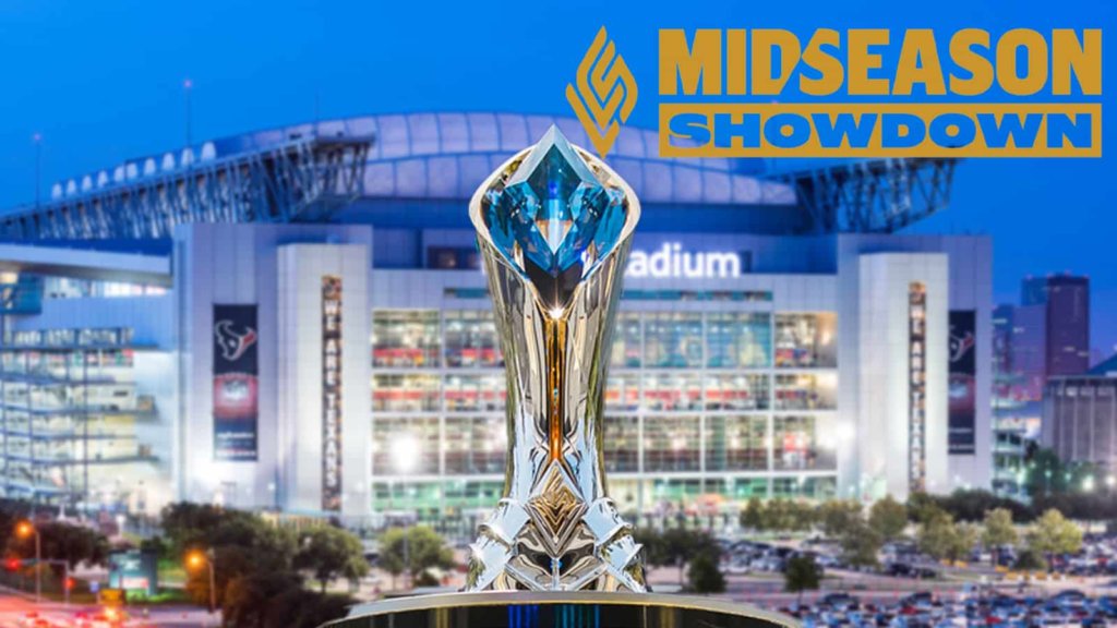 LEC & LCS Format Updates for 2022 and Key Dates