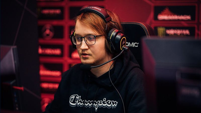 Matumbaman Liquid