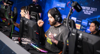 Cs Go News All The Latest News For Counter Strike