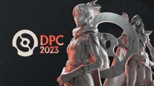 Dota Pro Circuit 2023 » Format, Leagues & Favorites