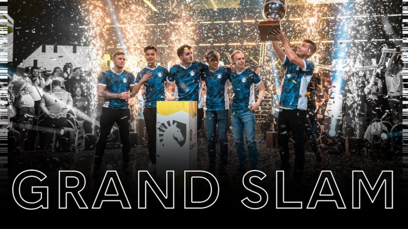 fetch-ai-team-liquid
