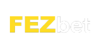 FEZbet