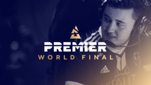 BLAST Premier World Final 2022 – Tournament Info, Schedule & Predictions