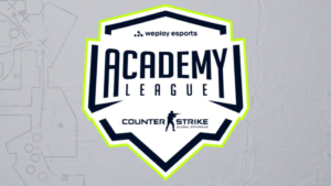 WePlay Academy League Season 4 – Format, Schedule & Expectations
