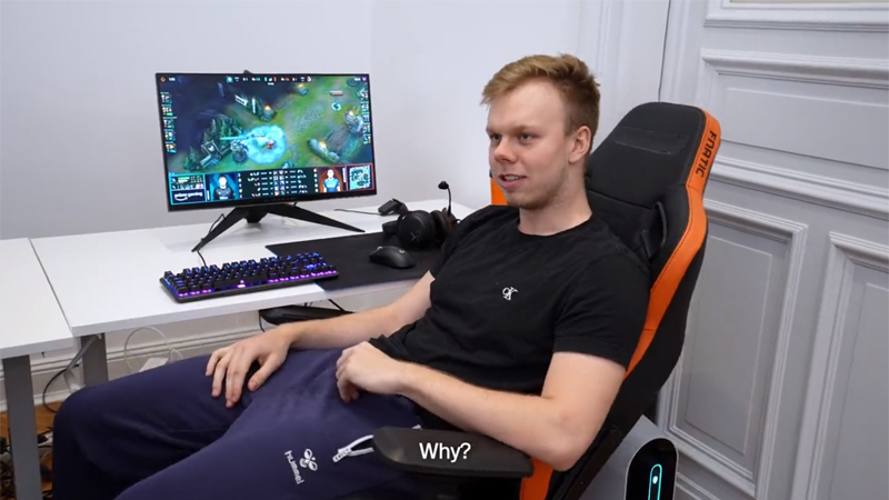 G2 Wunder