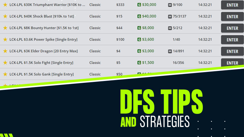dfs-tips-strategies