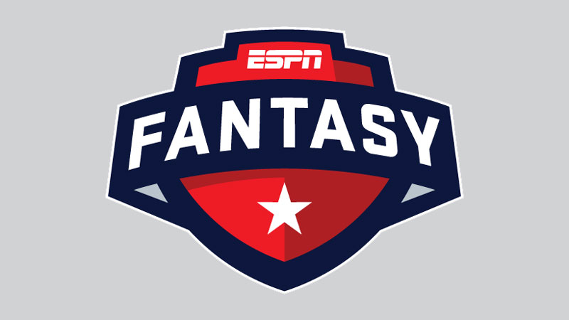 ESPN Fantasy Games
