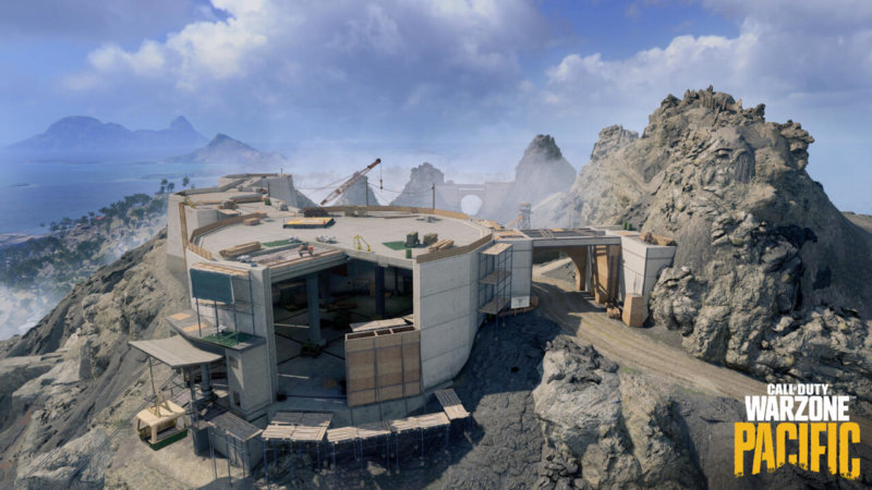 get-better-at-warzone-caldera
