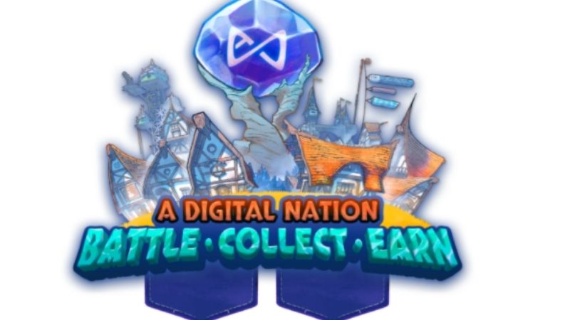 Play To Earn NFT Games