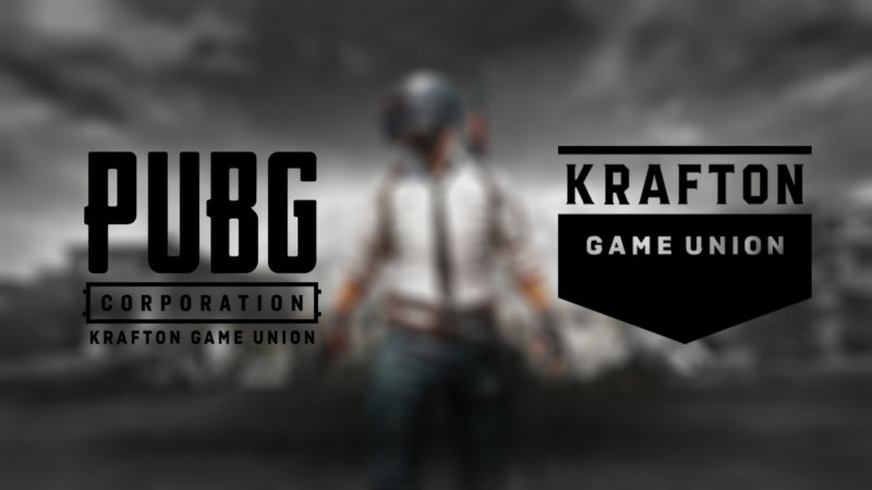Krafton PUBG lawsuit