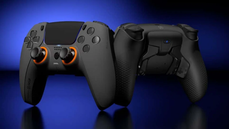 scuf-warzone