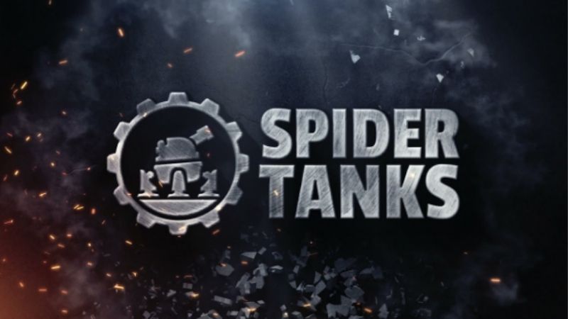 https://www.esports.net/wp-content/uploads/2022/01/spider-tank-review.jpg