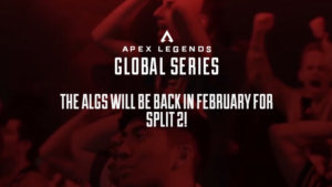 Apex Legends Pro League Split 2: Teams, Schedule, How to Watch