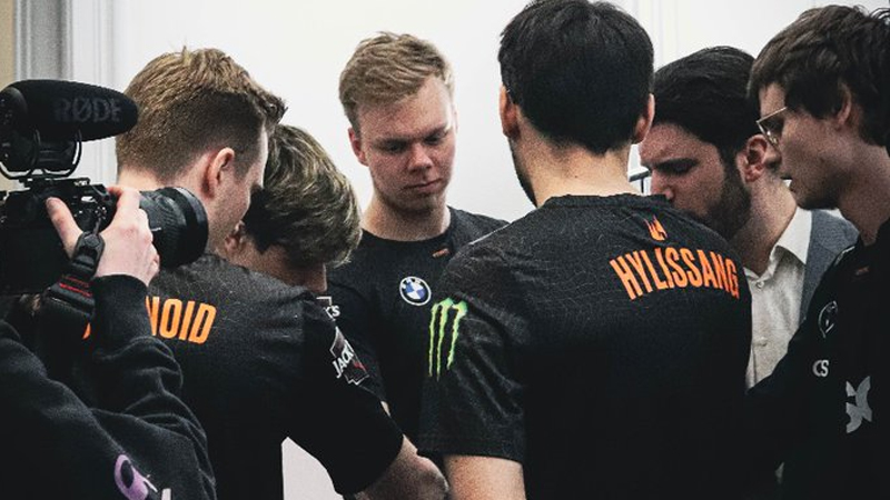 FNC LEC