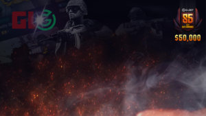 G-Loot PUBG Season 5 Registrations Open – $50,000 prize pool promised